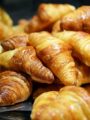 snabb bakning