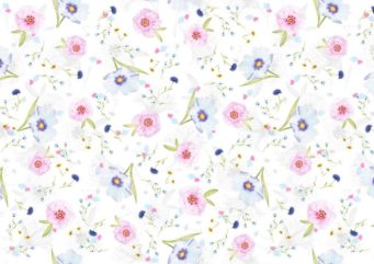 giftiga blommor