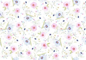 palettblad sticklingar